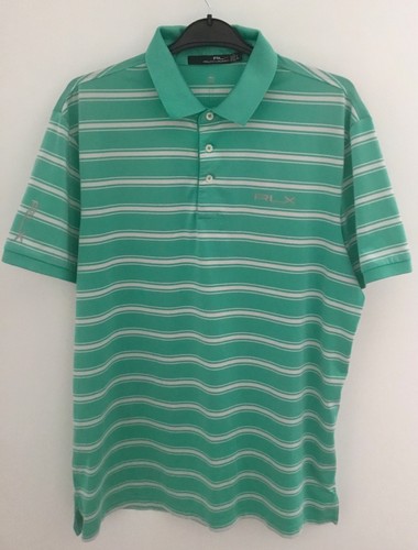 Rlx golf ralph lauren - golf, tour