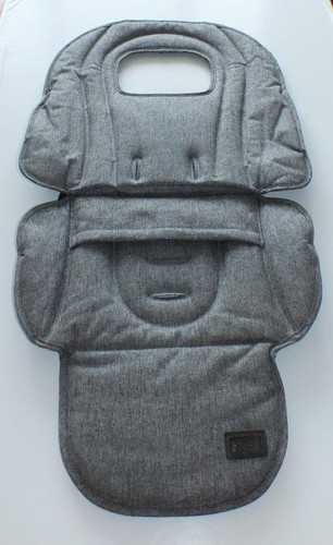 Oyster pushchair seat cover - oyster,