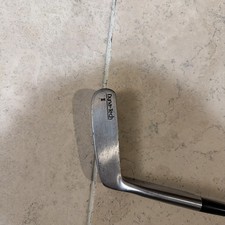 Dynacraft Dyna-Tech DT-II