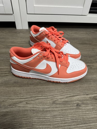 Nike dunk next - next, low