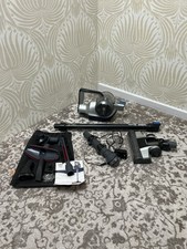 Vax Blade 24V Cordless Vacuum