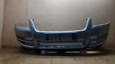 VOLKSWAGEN TOUAREG 7L 03-06