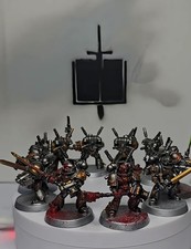 Games Workshop Warhammer