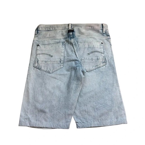 Vintage star raw denim - g-star,