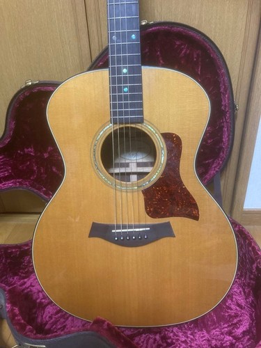 Taylor 714 limited - [limited, price