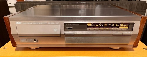 Yamaha cdx 2020 player - cdx-2020,