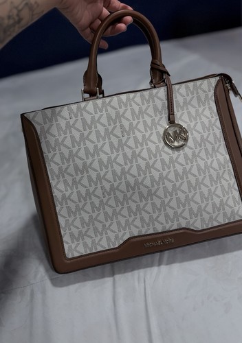 Michael kors jessie - michael,