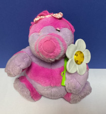 Fisher Price FIMBLES LITTLE BO FROM ROLY MO SHOW - Working