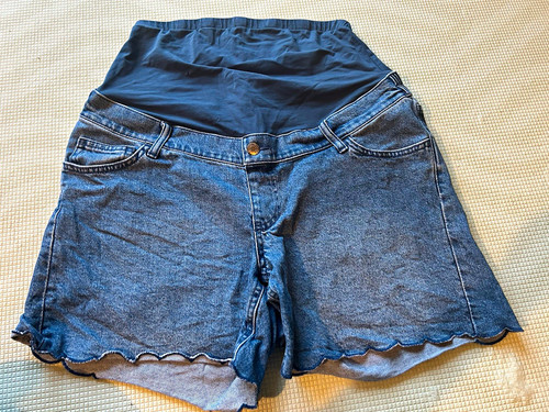 Mama women s - mama, women’s