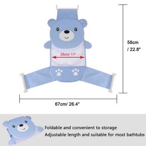 Adjustable thicken newborn - adjustable,