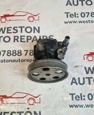 AUDI A4 B8 A5 8T POWER