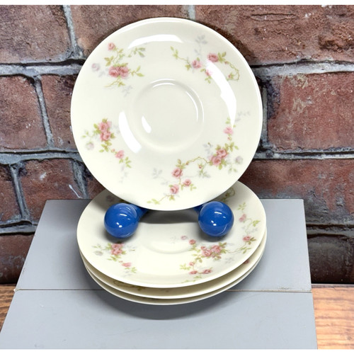 Set vtg 1930s theodore - of,