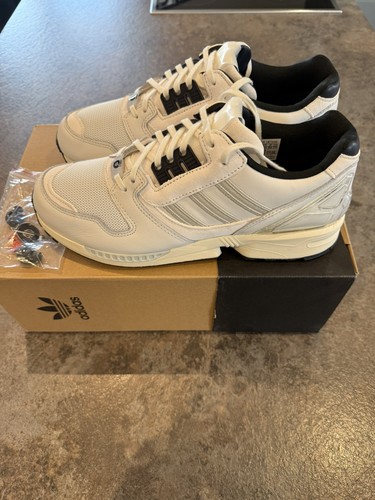 Adidas 8000 adilicious city - adilicious,