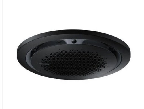 Samsung air conditioning 360 - air,