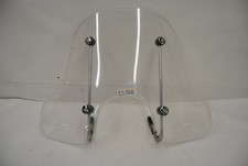 Windshield Kit Wind Screen
