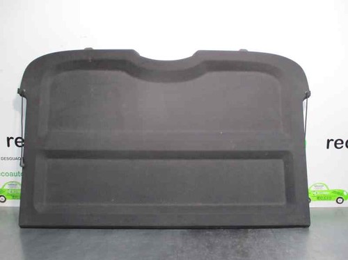 13184639 parcel shelf - shelf, /