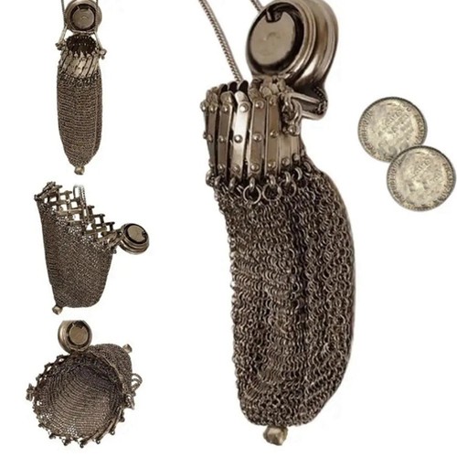 Handmade 1920 english coin - handmade,