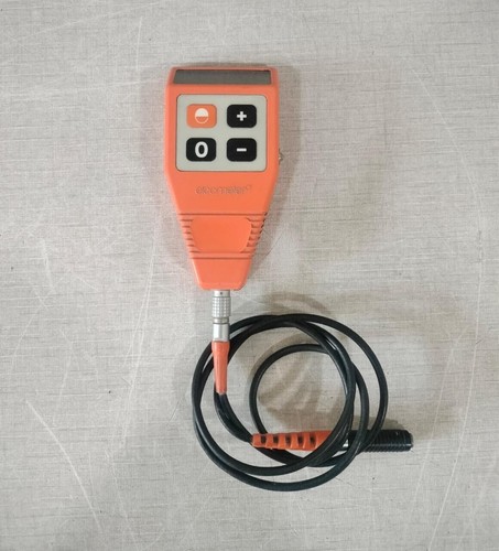 Elcometer 354 mk ii - n, b