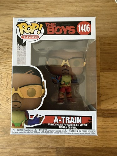 Funko pop vinyl - vinyl,
