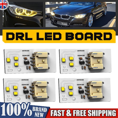 4pcs for bmw - 4pcs, f30