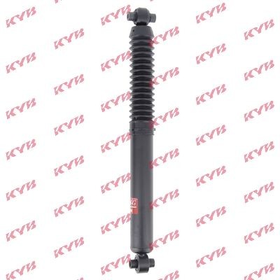 Kyb 349019 shock - shock, rear
