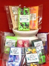 “Large Surprise Scent Box”