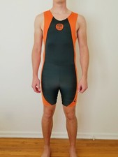 Oakland Strokes rowing crew