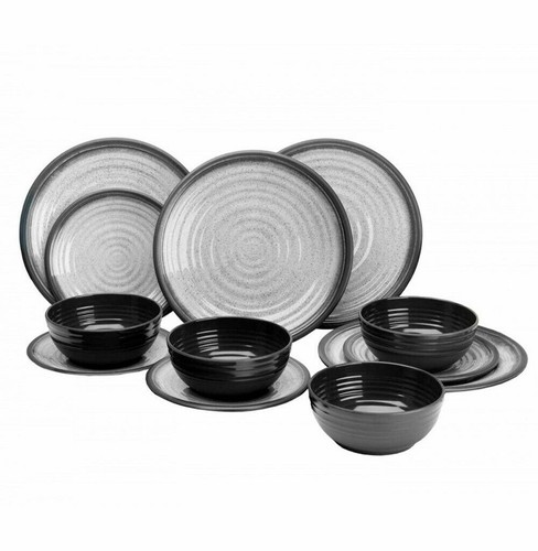 Flamefield piece melamine - flamefield,
