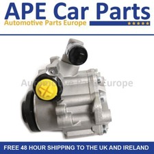 MERCEDES S-CLASS W220 S400 CDi