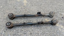 SSANGYONG KYRON REAR SUSPENSION CONTROL ARMS