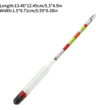 BEER WINE ALCOHOL CONTENT