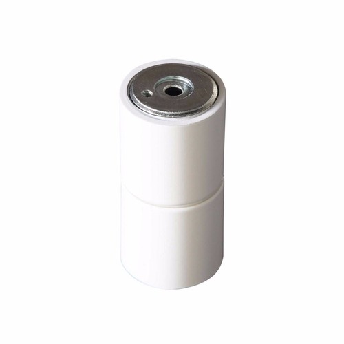 Fold door magnet magnetic - fold, magnet/magnetic