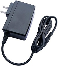 5V AC Adapter Charger For