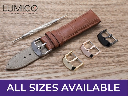 18mm for rotary watch - for,