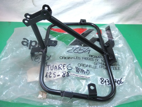 For aprilia tuareg wind - aprilia, 88