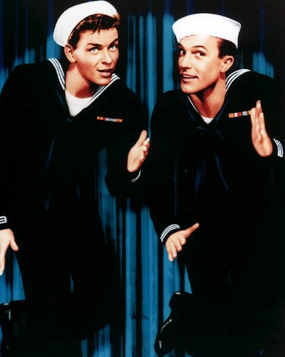 Frank sinatra 1026228 8x10 - sinatra,