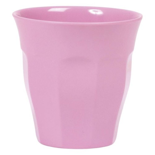 Rice solid coloured medium - rice,