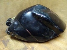 1998 2001 yamaha tank - 1998-2001,