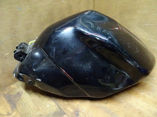 1998 2001 yamaha - 1998-2001, r1