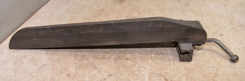 Rare craftsman king seeley - rare,