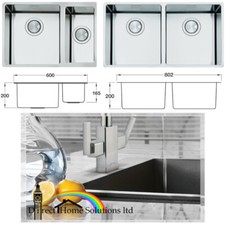 Smeg mira stainless steel - smeg,