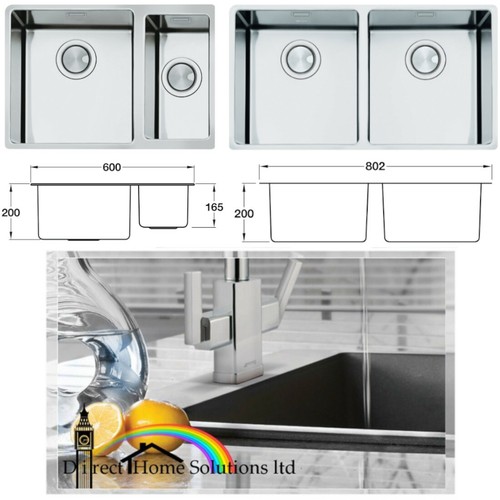 Smeg mira stainless steel - stainless,