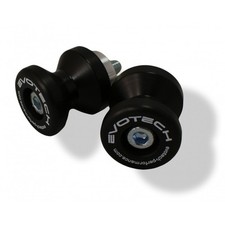 SUZUKI GSX-R750 (2011 onwards)