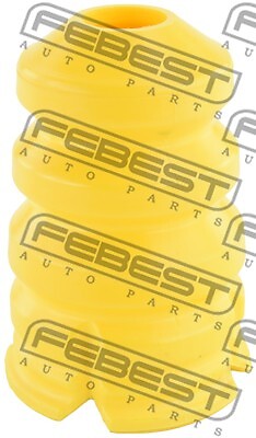 Pgd box3r febest leave - leave, spring