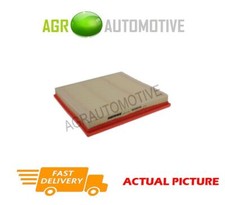 FOR VAUXHALL ZAFIRA TOURER 1.6