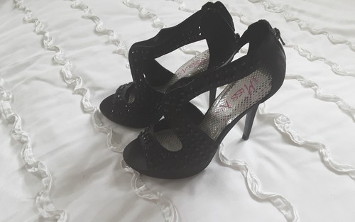 Next ladies new black - next,