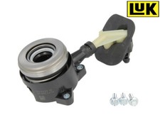 CENTRAL SLAVE CYLINDER CLUTCH 510020810 LUK I