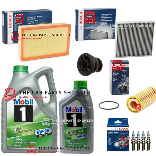 For golf gti mk7 2012 - golf,