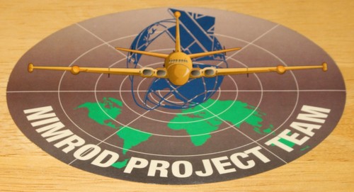 Raf royal air force bae - royal,