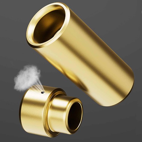 Ppr tube welding - tube, welder